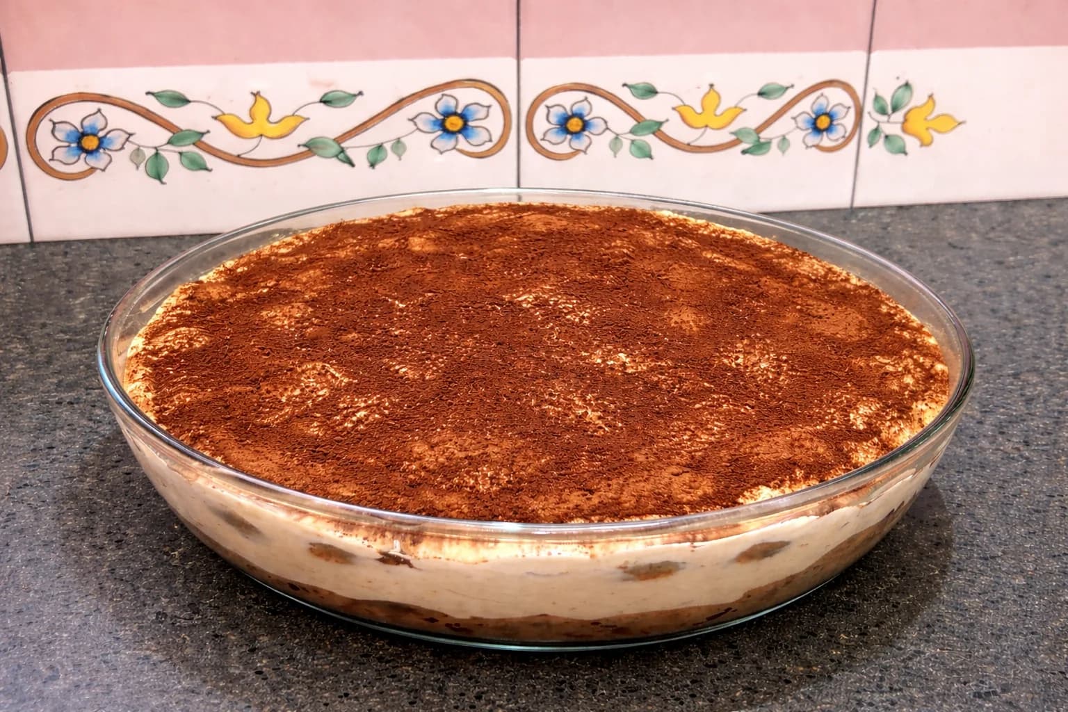 Tiramisù thumb 3